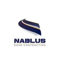 Nablus