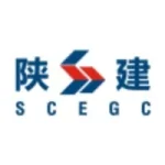 SCEGC