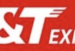 J & T Express