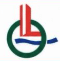 Tianjin Qinglong Construction Engineering