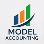 Model Accounting