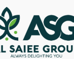 Al Saiee Group (ASG)