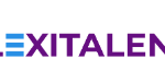 Flexitalent