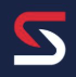 Spark Security Services