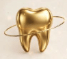 Faces & Braces Dental Clinic