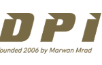 DPI Interior Design & Decoration LLC