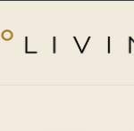 V Living