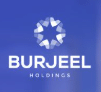 Burjeel Holdings