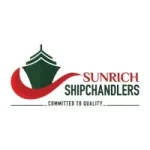 Sunrich Shipchandlers