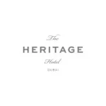 The Heritage Hotel