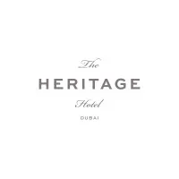 The Heritage Hotel