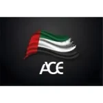 Al Ain Consulting Engineers