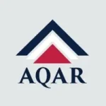 Aqar Landscape