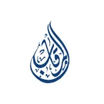 Al Mirqab Exchange