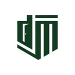 Design Mart Contracting LLC