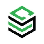 EvoBuild Constructions