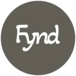 Fynd Cafe