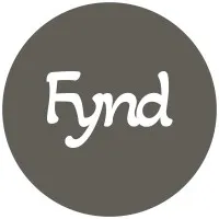 fyndcafe logo