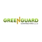 Green Guard Contracting LLC