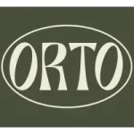 ORTO Cafe