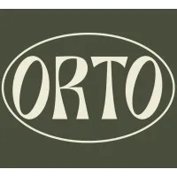 orto cafe logo 1