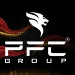 PFC Group