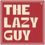 The Lazy Guy Cafe