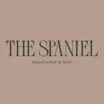 The Spaniel