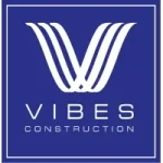 VIBES Construction LLC