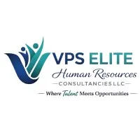 vps elite human resources consultancies logo