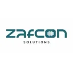 ZAFCON Solutions